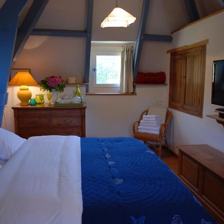 Le Manoir Du Rocher Domme Buitenkant foto