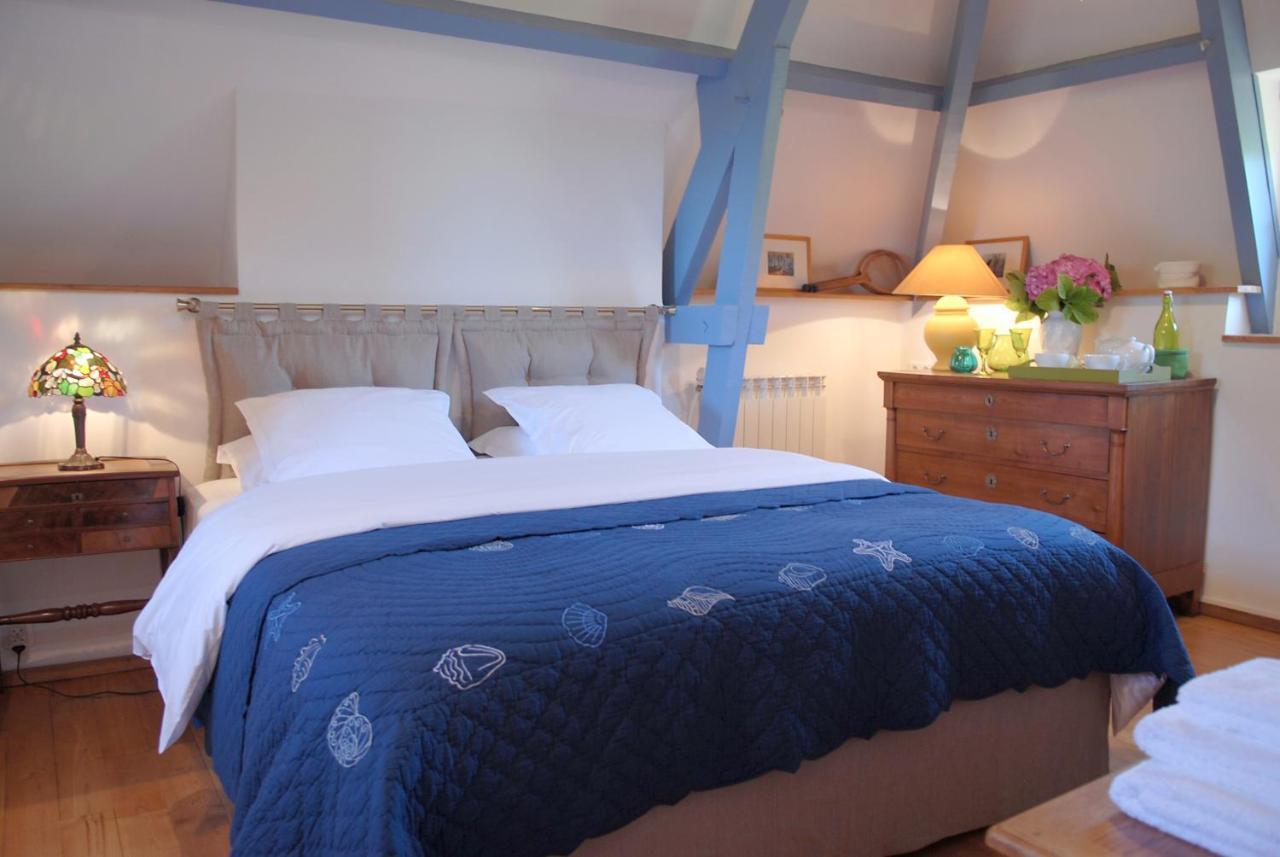 Le Manoir Du Rocher Domme Buitenkant foto