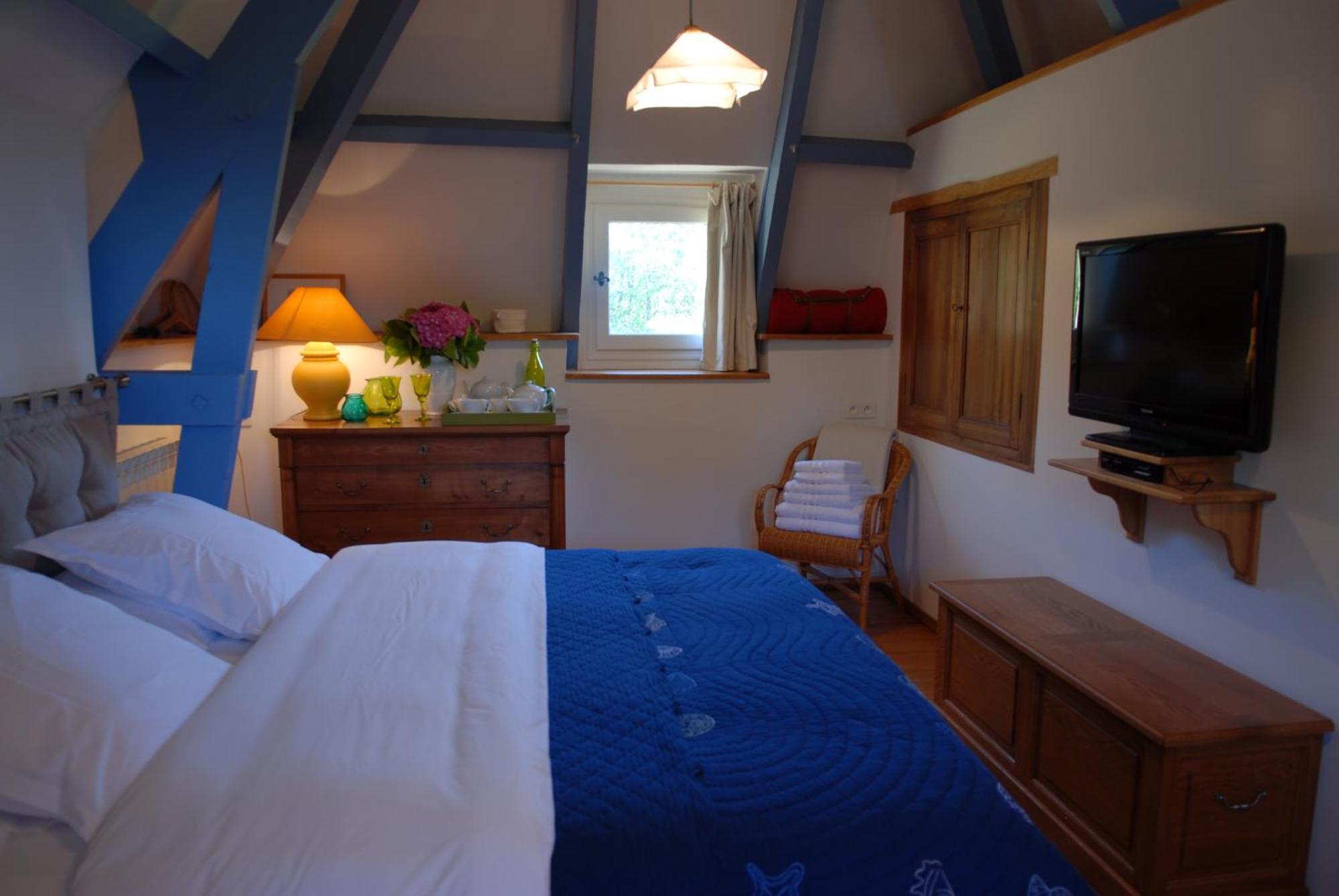 Le Manoir Du Rocher Domme Buitenkant foto